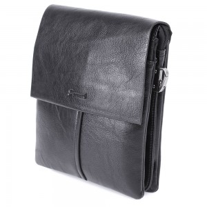 YO Мужская сумка Somuch S826-3