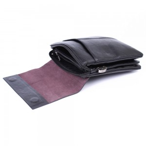 YO Мужская сумка Somuch S826-3