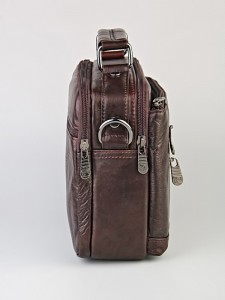 YO Сумка мужская Fuzhiniao "9818M"