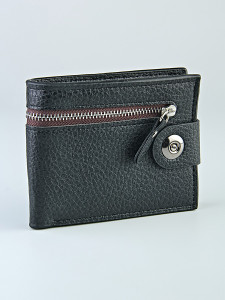 YO Портмоне мужское "PA111"