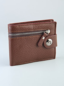 YO Портмоне мужское "PA111"