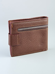 YO Портмоне мужское "PA111"