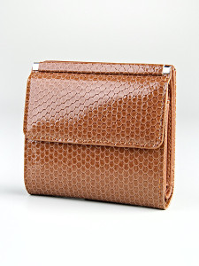 YS Женский кошелек "JE-1855"