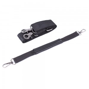 YO Мужская сумка Somuch S834-3