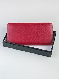 YS Женский кошелек Barez 088-3