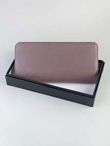 YS Женский кошелек Barez 088-3