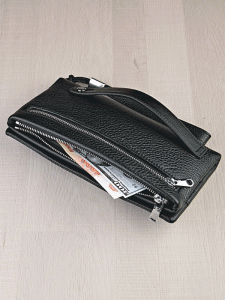 YL Клатч мужской 015