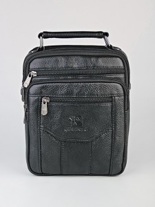 YO Сумка мужская Fuzhiniao "9804M"