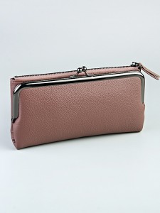 YS Кошелек женский "FW-1122" Б/Н