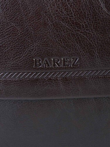 YO Сумка мужская "Barez 2703-2"