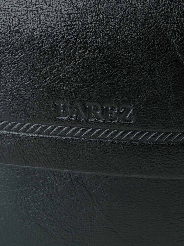 YO Сумка мужская "Barez 2703-2"