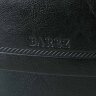 YO Сумка мужская "Barez 2703-2"