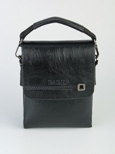 YO Сумка мужская "Barez 2703-2"