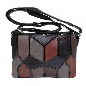 YC Женская сумка T8864-35# 