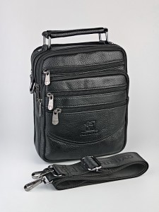 YO Сумка мужская Fuzhiniao "9803M"