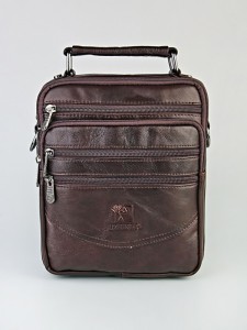 YO Сумка мужская Fuzhiniao "9803M"