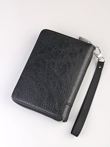 YG-114 Футляр на документы с кошельком 8012-10