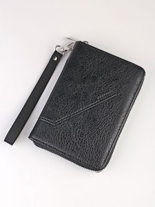 YG-114 Футляр на документы с кошельком 8012-10