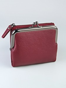 YS Женский кошелек FW-2222