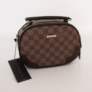 YC Женская сумка Alex&Mia AM-0048