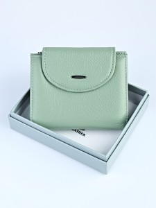 YS Женский кошелек Fernando 6182-200 (нат-кожа)