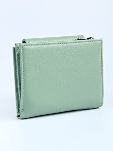 YS Женский кошелек Fernando 6182-200 (нат-кожа)