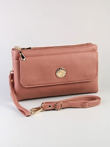 YC Сумка-клатч женская 1989-3