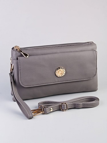 YC Сумка-клатч женская 1989-3