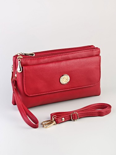 YC Сумка-клатч женская 1989-3