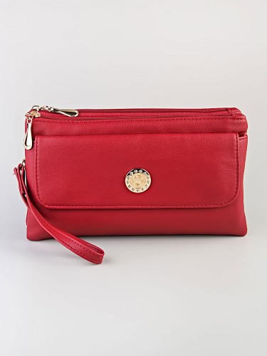 YC Сумка-клатч женская 1989-3