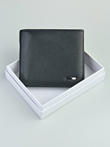 YK Портмоне мужское 043