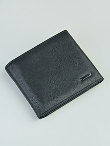 YK Портмоне мужское 043