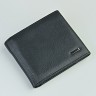 YK Портмоне мужское 043 YK Портмоне мужское 043