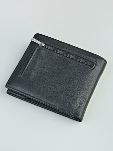 YK Портмоне мужское 043