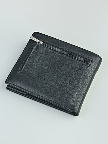 YK Портмоне мужское 043