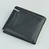 YK Портмоне мужское 043 YK Портмоне мужское 043