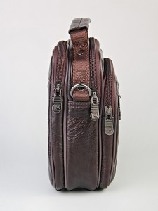 YO Сумка мужская Fuzhiniao "5437"