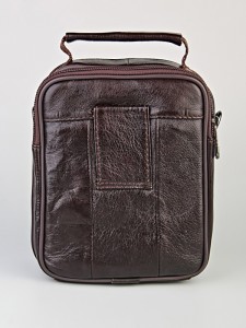 YO Сумка мужская Fuzhiniao "5437"