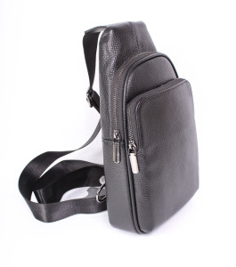 YO Нагрудная сумка 8902 