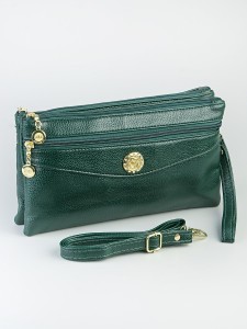 YC Сумка-клатч женская 1927-3