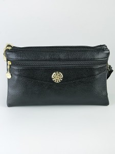 YC Сумка-клатч женская 1927-3