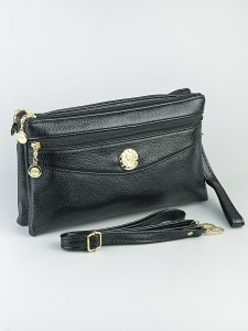 YC Сумка-клатч женская 1927-3