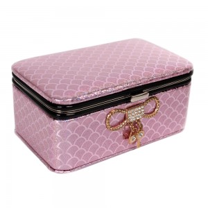 YY16 Шкатулка T012S 