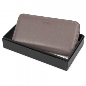 YS Кошелек женский Barez A118800