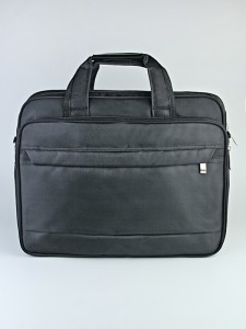 YO Сумка мужская "028"