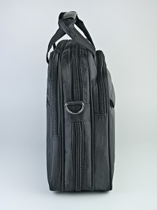 YO Сумка мужская "028"