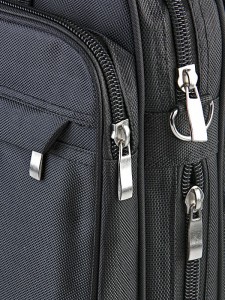 YO Сумка мужская "028"