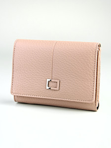 YS Женский кошелек "P-4510B#"