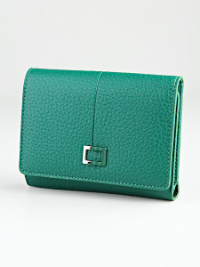 YS Женский кошелек "P-4510B#"