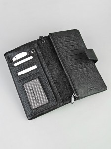 YL Клатч мужской Barez 068